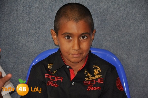 7era2 takhrej 628 (20).JPG